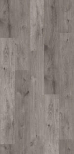 K2145 Tölgy Ferrara Ashmond AQUA PRO