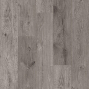 K2145 Tölgy Ferrara Ashmond AQUA PRO