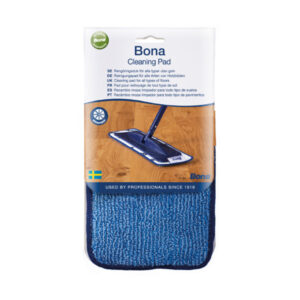 Bona Tisztító Pad