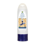 Bona Spray Mop Fa Padló Tisztítószer Utántöltő 0,85l