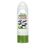 Bona Spray Mop Laminált/Vinyl/Kő Padló Tisztítószer Utántöltő 0,85l