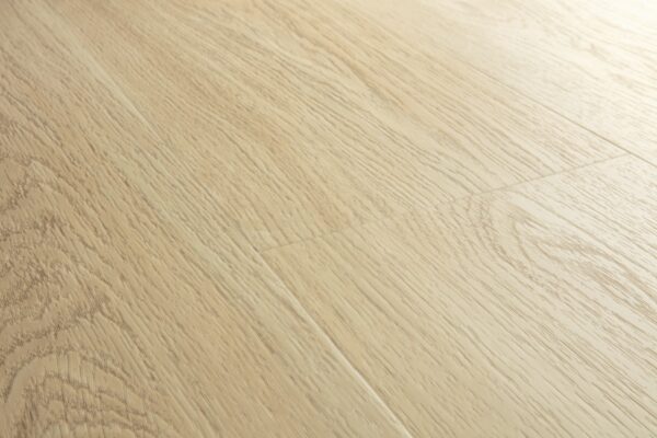 SGMPC20321 Serene Oak Light Natural - Image 4