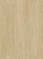 SGMPC20321 Serene Oak Light Natural