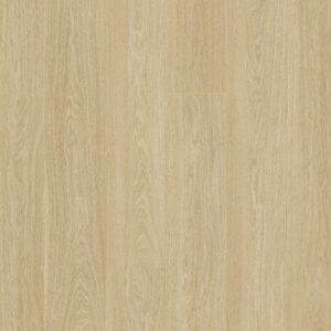 SGMPC20321 Serene Oak Light Natural