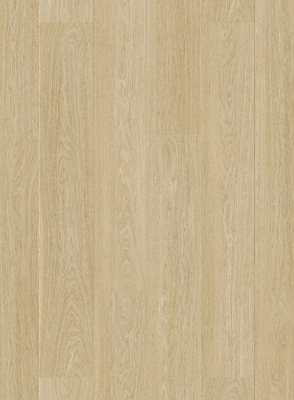 SGMPC20321 Serene Oak Light Natural