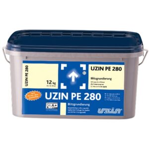 Uzin PE 280 Speciális Alapozó