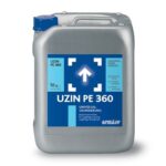 UZIN PE 360 Alapozó