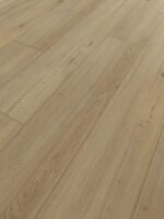 80631 Disentis Oak (Artureon)