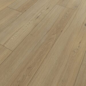 80631 Disentis Oak (Majestic)