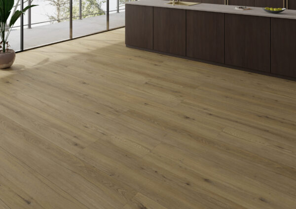 80631 Disentis Oak (Artureon) - Image 3