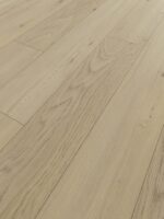 80641 Chur Oak (Majestic)