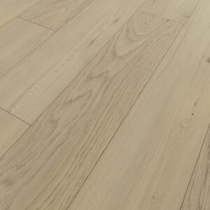 80641 Chur Oak (Majestic)
