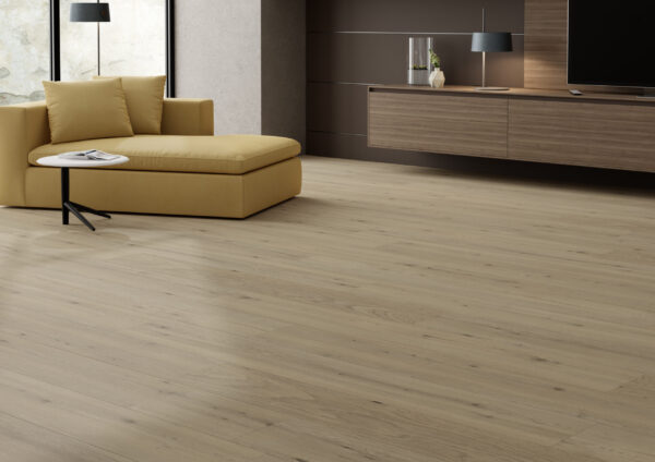 80641 Chur Oak (Majestic) - Image 2