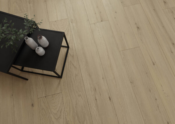 80641 Chur Oak (Majestic) - Image 3