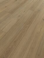 80661 Realp Oak (Majestic Wide)