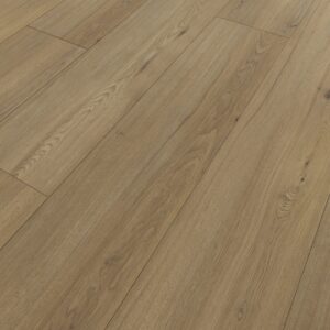 80661 Realp Oak (Majestic)