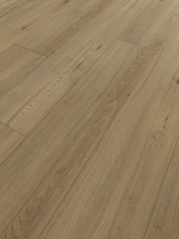 80661 Realp Oak (Majestic Wide)