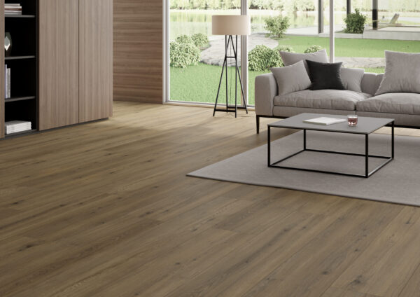 80661 Realp Oak (Majestic Wide) - Image 2