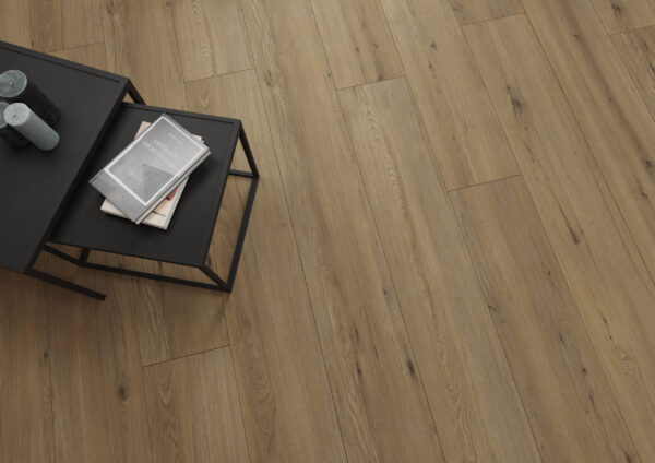 80661 Realp Oak (Majestic Wide) - Image 3
