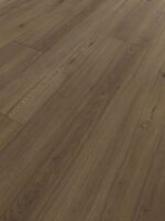 80671 Sedrun Oak (Majestic Wide)