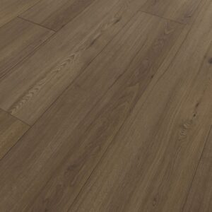 80671 Sedrun Oak (Majestic)