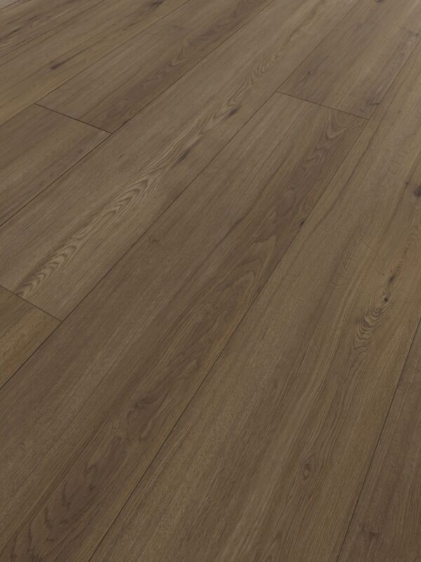 80671 Sedrun Oak (Majestic Wide)