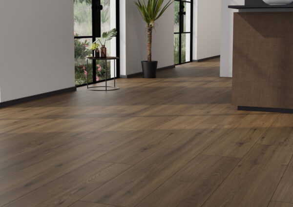 80671 Sedrun Oak (Majestic Wide) - Image 4