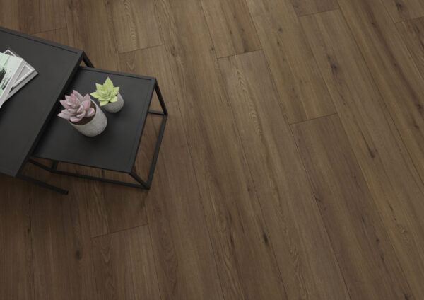 80671 Sedrun Oak (Majestic Wide) - Image 3