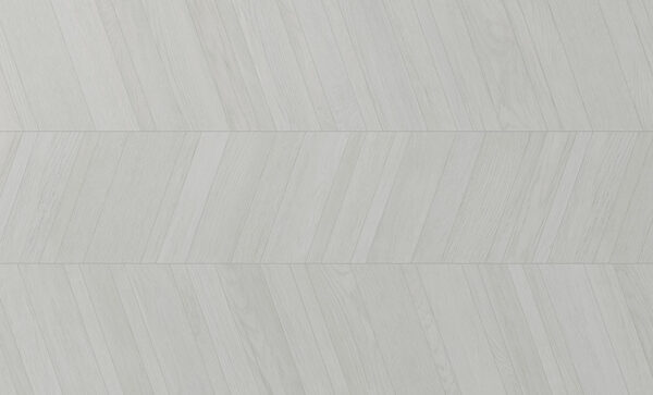 80681 Arctic - Image 2