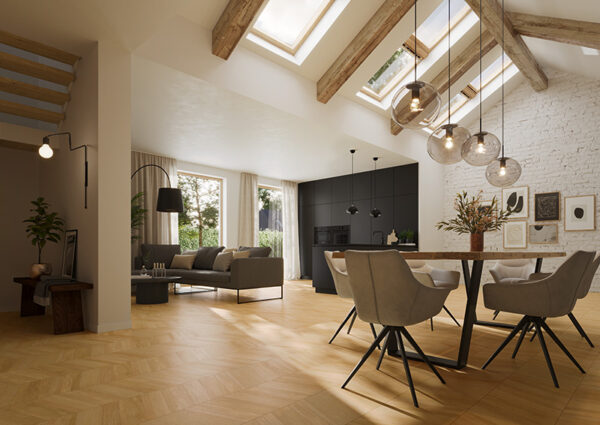 80691 Coast - Image 3