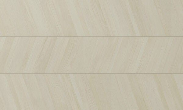 80701 Desert - Image 2