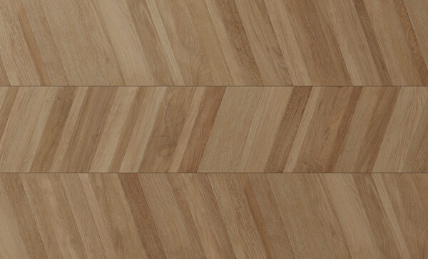 80711 Earth - Image 2