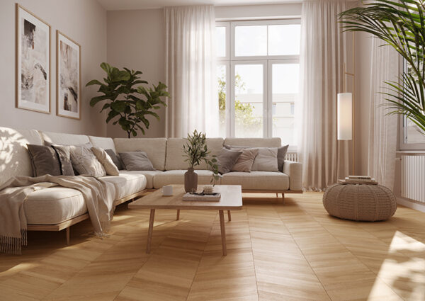 80721 Field - Image 3
