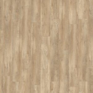 VIV40417 Birnham Természetes Tölgy