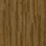 VIV40424 Barna Tölgy