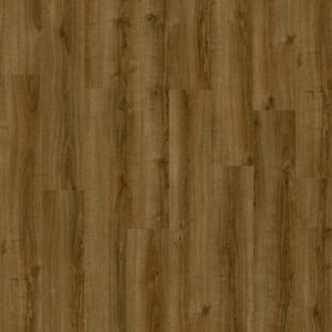 VIV40424 Barna Tölgy