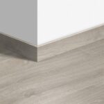 EL3580 Szürke Newcastle Tölgy Standard Szegélyléc