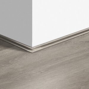 EL3906 Szürke Velence Tölgy Scotia Szegélyléc