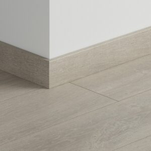 EL3906 Szürke Velence Tölgy Standard Szegélyléc