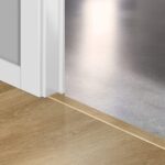 EL3908 Természetes Velence Tölgy Incizo 5in1 Burkolatváltó Profil és Lépcső Orrelem