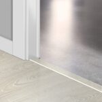 IM3559 Klasszikus Patinás Világos Tölgy Incizo 5in1 Burkolatváltó Profil és Lépcső Orrelem