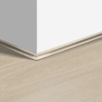 AVMPU40080 Bézs Tengeri Fuvallat Tölgy Scotia Szegélyléc