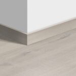 AVMPU40200 Fehéres Pamut Tölgy Standard Szegélyléc