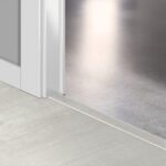 AVMPU40204 Havas Fenyő Incizo 5in1 Burkolatváltó Profil és Lépcső Orrelem