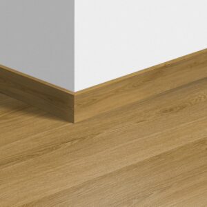 AVMPU40238 Füstös Füvészkerti Tölgy Standard Szegélyléc