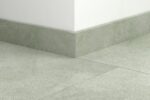 AVMTU40334 Lágy Zsályaszínű Standard Szegélyléc