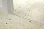 MUS5494 Füvészkerti Beton Incizo 5in1 Burkolatváltó Profil és Lépcső Orrelem