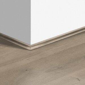 SIG4751 Patinás Barna Tölgy Scotia Szegélyléc