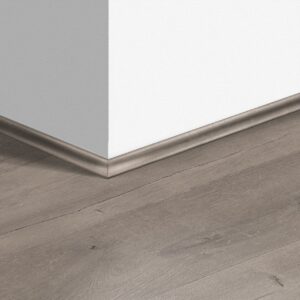 SIG4752 Patinás Szürke Tölgy Scotia Szegélyléc