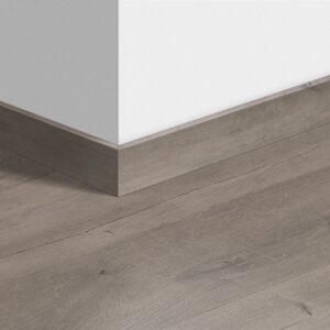 SIG4752 Patinás Szürke Tölgy Standard Szegélyléc